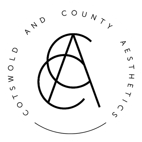 Facial Aesthetics & Wellness Centre C & C Aesthetics