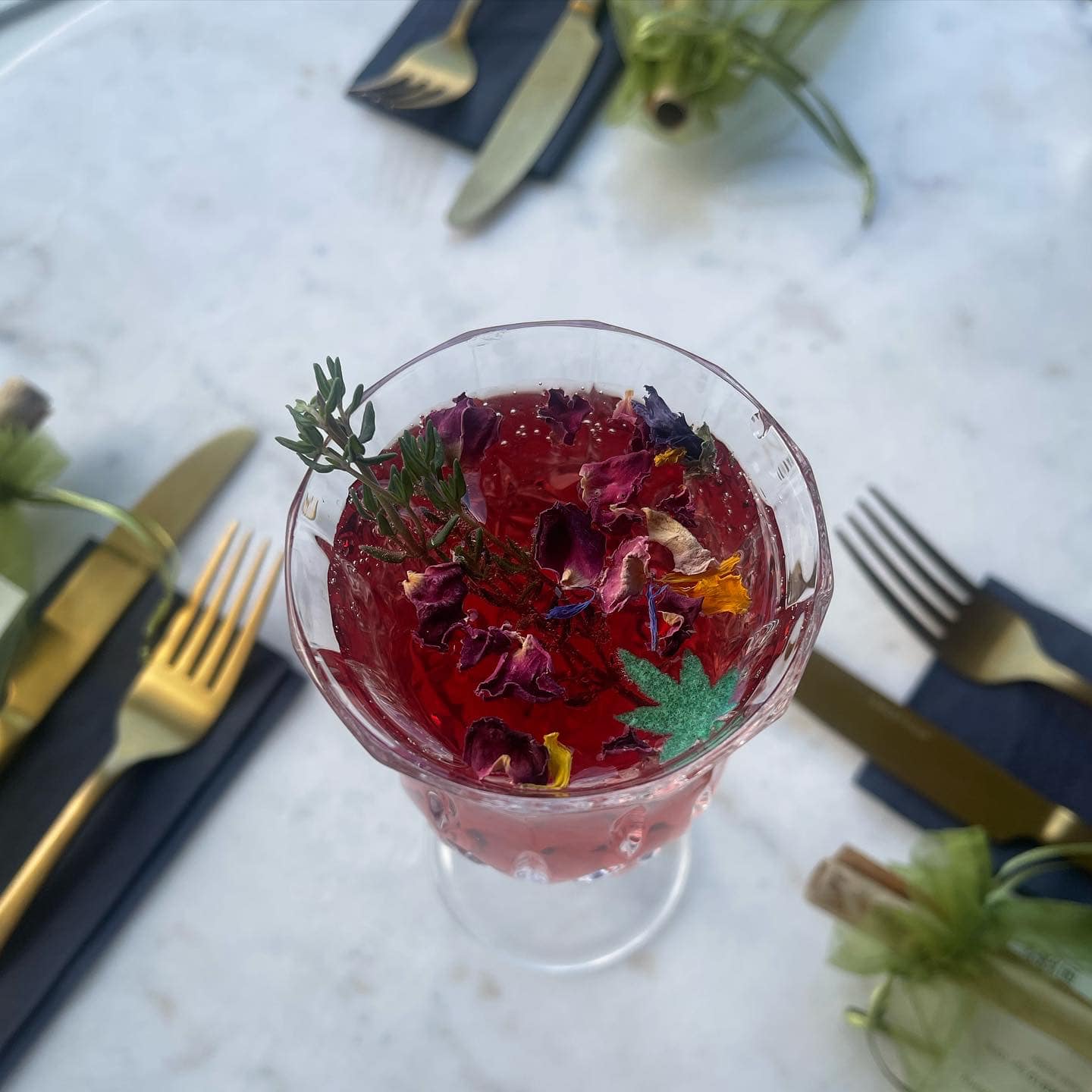 The Happy Shroom Wellness Cafe Gloucester Cotswold & County