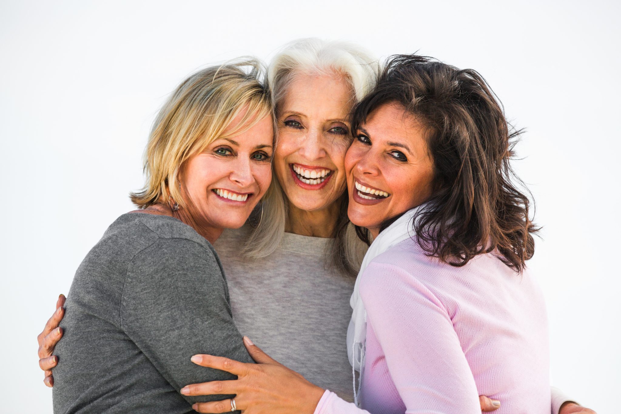 Menopause Support