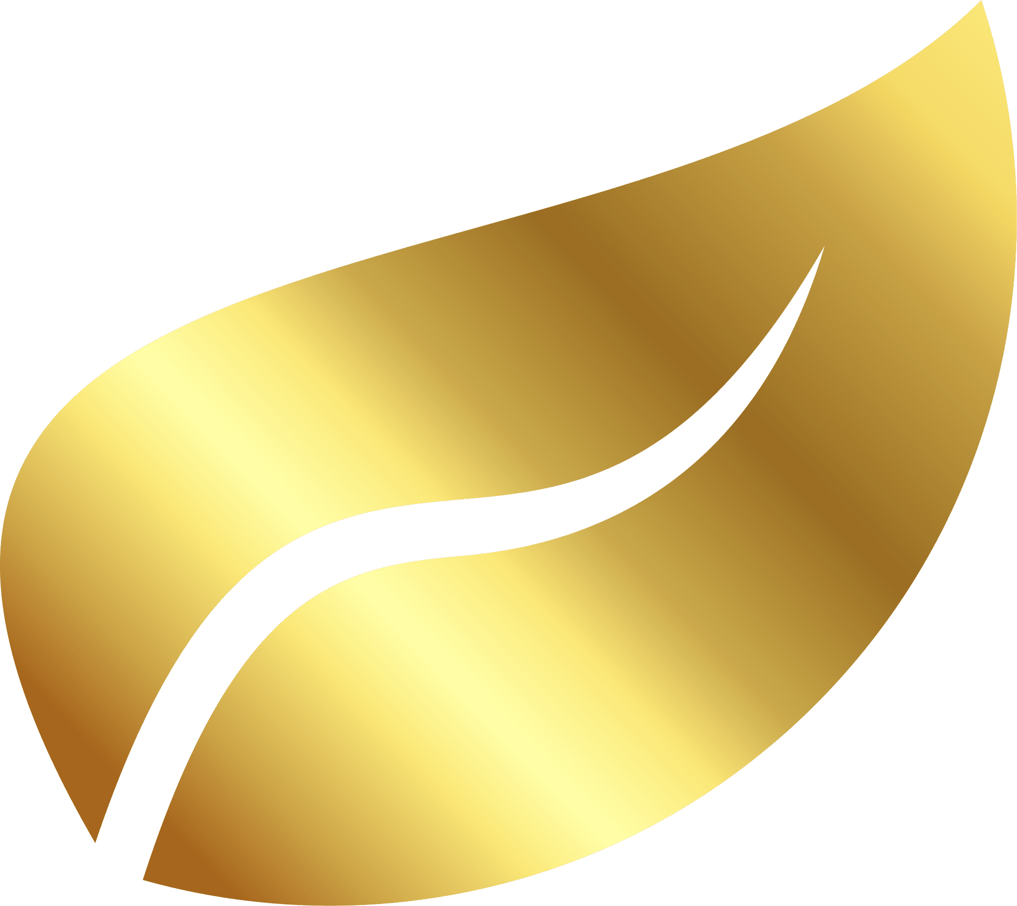 Cheek Augmentation Cotswold & County Aesthetics