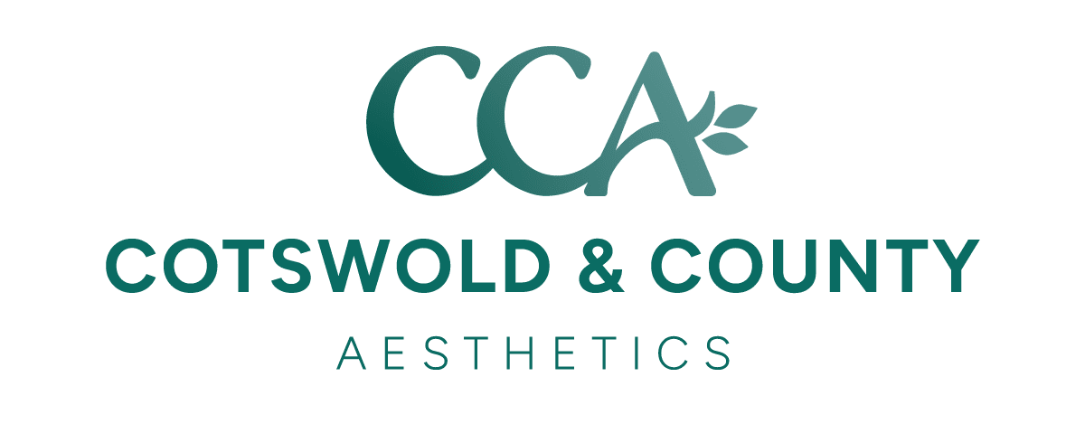 Cotswold & County Aesthetics