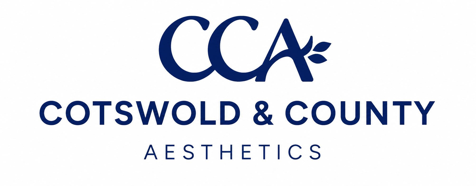 Cotswold & County Aesthetics