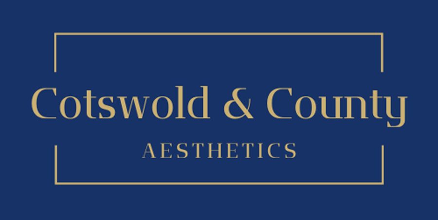 Cotswold & County Aesthetics